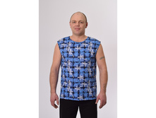 ����� � 027