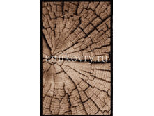 �������� 17-02-2016 202137.png