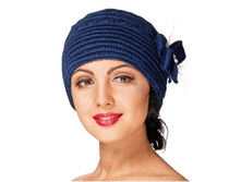 ��-275, 430 ���. + %