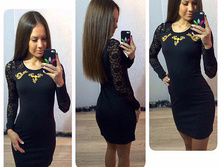 1520 ��� ,�,�,� �� ��-�+�����+�������.jpg