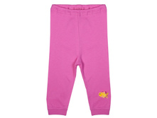 156112 ���� 159.50