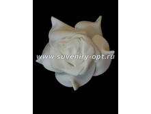 ������ ���� (��. 5 ��) ��-1292 41���..jpg