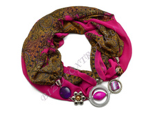 ���� 003330k 25 43.jpg