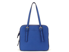 Toast - ����� №399-7690 ���