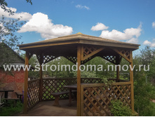 53,2 ��� �����-������-1.jpg