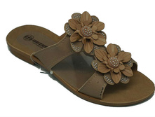 7936-7 - 450 ���..jpg