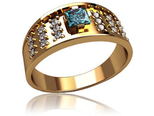 �30157, ��� 6,3 ��.jpg