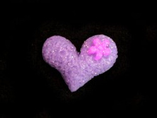 1854-02853 20�� 302.jpg