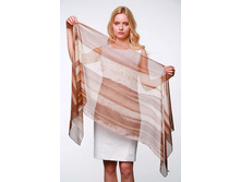 �60�170-3. ���������. 60�170. Ra-mi-ta. ������. 142 ���.jpeg