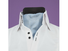 Tns-1-600 ���.JPG