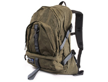 ��������� ������ �952 ����.jpeg