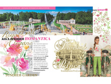 LifeStyle-small 04.jpg