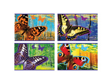 ������ ��� ��������� 48�. �4 �� ������ ���������� �������, ������� 51,41.jpg