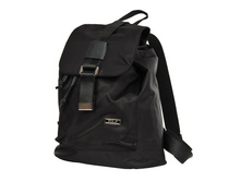 ������ �1266-2 ����.jpeg