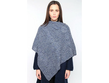 86644054-25. ������10 �����70 �����20. Pa-cc-ia. ��������. 3918 ���.jpeg