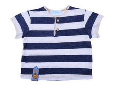 150059 ���� 293.70