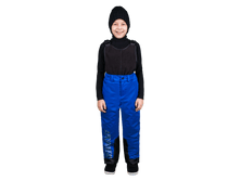 64371_BOB	�������������� � ��������������� ������� ��� �������� 1490 ���.