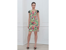 374403--7561 ������ ������ - �������.jpg