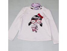 ���. 1220018 ����� �������� � ������� ������� 420 �.