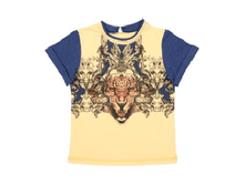 LEADER KIDS, �������� �����, (����+���. ������), ���622126098��10.bmp