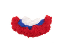 SANTA BARBARA, ���� YTNY1416.JPG