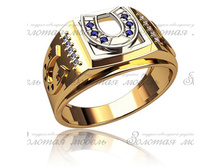 �30118, ��� 6,1 ��.jpg