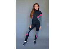 �������� ���������� 2530 �������: №2530 ������: 80% ������, 20% ���������