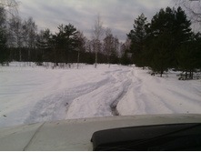 IMG 20160205 152655.jpg