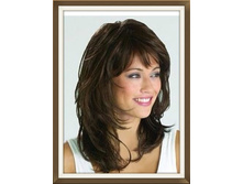 3460 (3009) ������� ������� ������.JPG