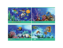 ������ ��� ��������� 16�. �4 �� ������� ����� ����� 23,08.jpg