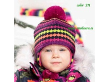 ����� ������ PAULA 14384 ��������� 271.jpg