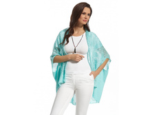 210098 ������ 2800p.jpg