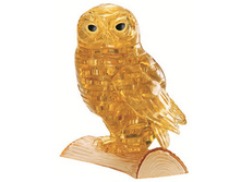 90247	3D ����������� ���� ��������		����	414	���.