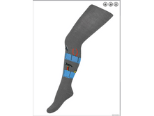 �������� ��� ��������� NKR 181301.png