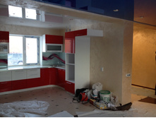 Thumb IMG 0136 1024.jpg