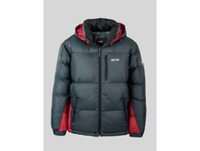 ������ ������ ������� WHS NORD (����/�����/�����) ���� 1600 �..jpeg