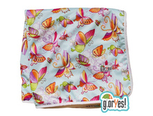 ����������� ������� 80�68 �������.JPG