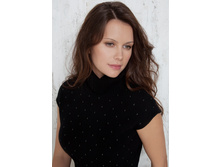 ������� �������: 3345 / 33453* ����: 2590 ���.