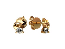 ������� �00459 ��� 1,5��.jpg