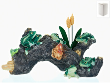 ������� ������������ "��������� ������" h=20��. (����� ��������) ENS, �����: ��������� ���, ��������: ���������, ���: 1660034, �������: 1660034 1450�