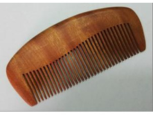 AE1301-240 ���