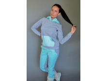 FROSTY ���� 6255C �������: №6255� ������: 80% ������, 20% ���������