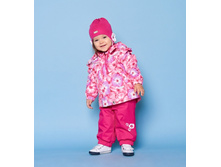 K������� HOPE 16213 ������� 1755.jpg