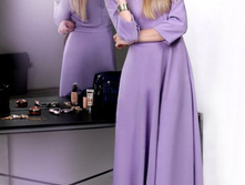 1800 ��� 42-44,44-46,46-48,����-��������=-= (2).jpg