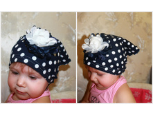 ������� ������ ����� �����-����� - 160 �..jpg