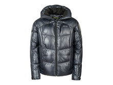 ������ ������ ������� Merlion Bogner (������ ������) ���� 1850 �..jpeg