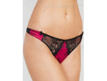 ����� �������, ������, ������ �������, ����� � �������� �����