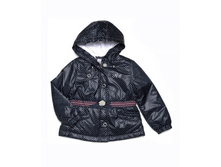 ������ ���������� - 1800 ���