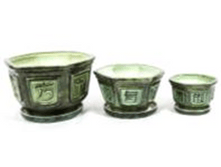 ����� ������� ��������  6�� �������