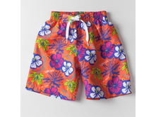 ����� ���� 113632, 415�, ��100